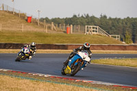 enduro-digital-images;event-digital-images;eventdigitalimages;no-limits-trackdays;peter-wileman-photography;racing-digital-images;snetterton;snetterton-no-limits-trackday;snetterton-photographs;snetterton-trackday-photographs;trackday-digital-images;trackday-photos